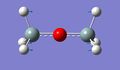 Thumbnail for version as of 15:00, 3 November 2009