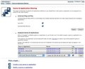 Thumbnail for version as of 05:45, 24 April 2007