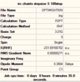 Thumbnail for version as of 15:37, 22 March 2011