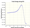 Thumbnail for version as of 09:37, 21 March 2014