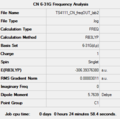 Thumbnail for version as of 18:54, 20 November 2014