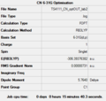 Thumbnail for version as of 18:14, 20 November 2014
