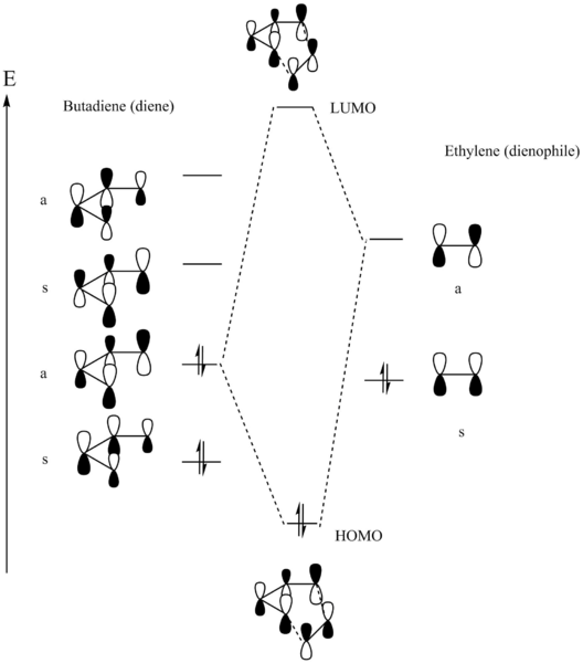 File:Tyl214 MOexe1.png