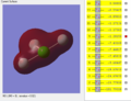 Thumbnail for version as of 16:56, 26 February 2018