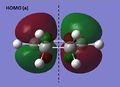 Thumbnail for version as of 17:16, 4 December 2013
