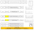 Thumbnail for version as of 16:04, 27 January 2012