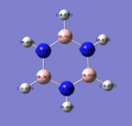 Thumbnail for version as of 14:37, 22 November 2012