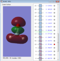 Thumbnail for version as of 20:56, 16 March 2017