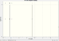 Thumbnail for version as of 14:37, 18 October 2013
