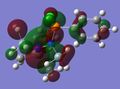 Thumbnail for version as of 15:16, 15 March 2011