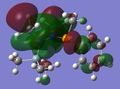 Thumbnail for version as of 15:22, 15 March 2011