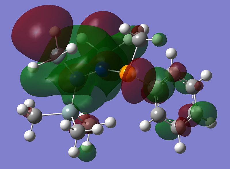File:5 OPT1 LUMO+2.jpg