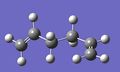 Thumbnail for version as of 17:26, 4 February 2014