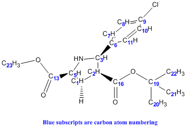 File:Annotated Endo diagram C nmr.bmp