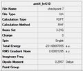 Thumbnail for version as of 20:27, 25 October 2012