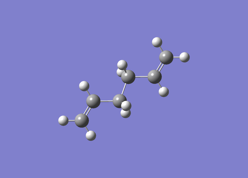 File:Anti 1,5-Hexadiene - exercise A.png