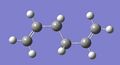 Thumbnail for version as of 16:09, 17 March 2011