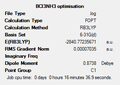 Thumbnail for version as of 22:29, 14 March 2011