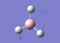 Thumbnail for version as of 15:37, 15 November 2012