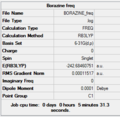 Thumbnail for version as of 19:02, 18 October 2012