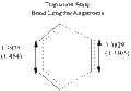 Thumbnail for version as of 16:31, 4 December 2012
