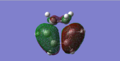 Thumbnail for version as of 16:06, 19 November 2015
