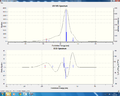 Thumbnail for version as of 18:34, 14 March 2013