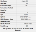 Thumbnail for version as of 12:51, 1 November 2012