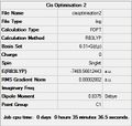 Thumbnail for version as of 09:49, 6 February 2012