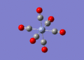 Thumbnail for version as of 13:46, 13 March 2012