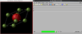 Thumbnail for version as of 15:29, 10 February 2016
