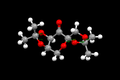 Thumbnail for version as of 14:31, 11 December 2014