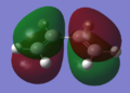 Thumbnail for version as of 19:45, 10 November 2011