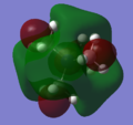 Thumbnail for version as of 16:53, 21 November 2013