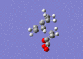 Thumbnail for version as of 14:46, 6 December 2013