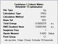 Thumbnail for version as of 14:51, 16 December 2010