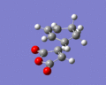 Thumbnail for version as of 12:20, 17 December 2011