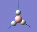 Thumbnail for version as of 15:28, 8 March 2011