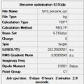 Thumbnail for version as of 13:09, 21 November 2012