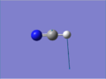 Thumbnail for version as of 12:37, 19 March 2019