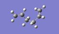 Thumbnail for version as of 17:41, 10 November 2009