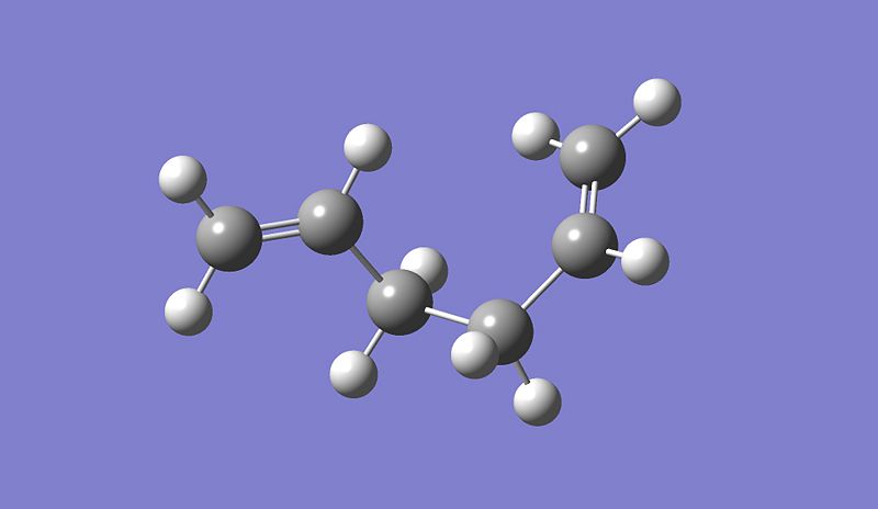 File:Gauche 1,5-hexadiene optimised 1.jpg
