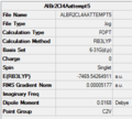 Thumbnail for version as of 17:24, 6 May 2018