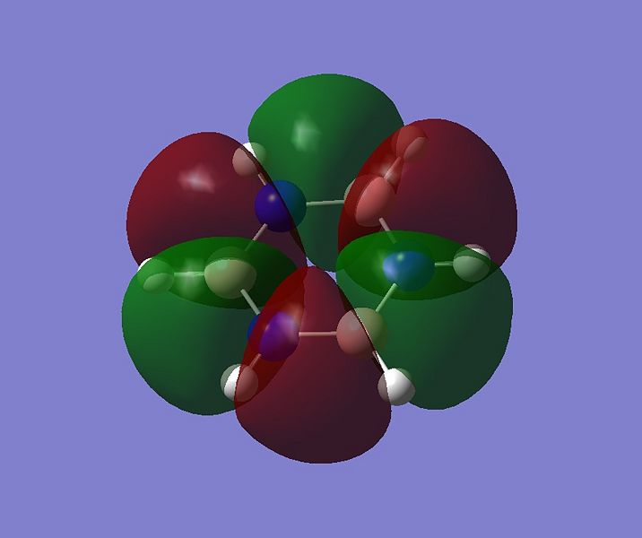 File:HOMO-6borazinetom.jpg