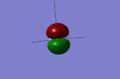 Thumbnail for version as of 15:02, 2 March 2018