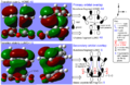Thumbnail for version as of 22:03, 4 December 2014