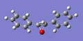 Thumbnail for version as of 16:17, 22 November 2013
