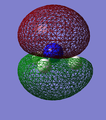 Thumbnail for version as of 13:34, 1 March 2019