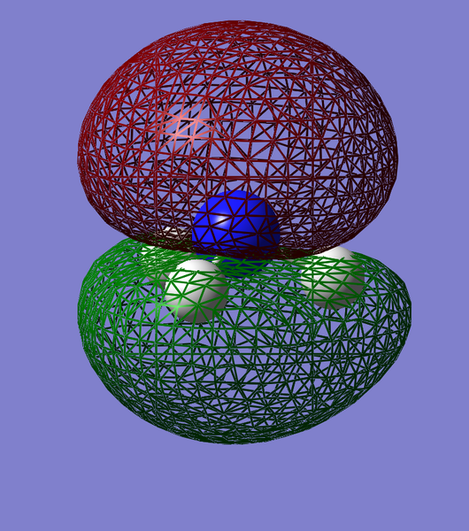 File:JGasperlin nh3 MO5.png