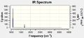 Thumbnail for version as of 14:43, 23 January 2014